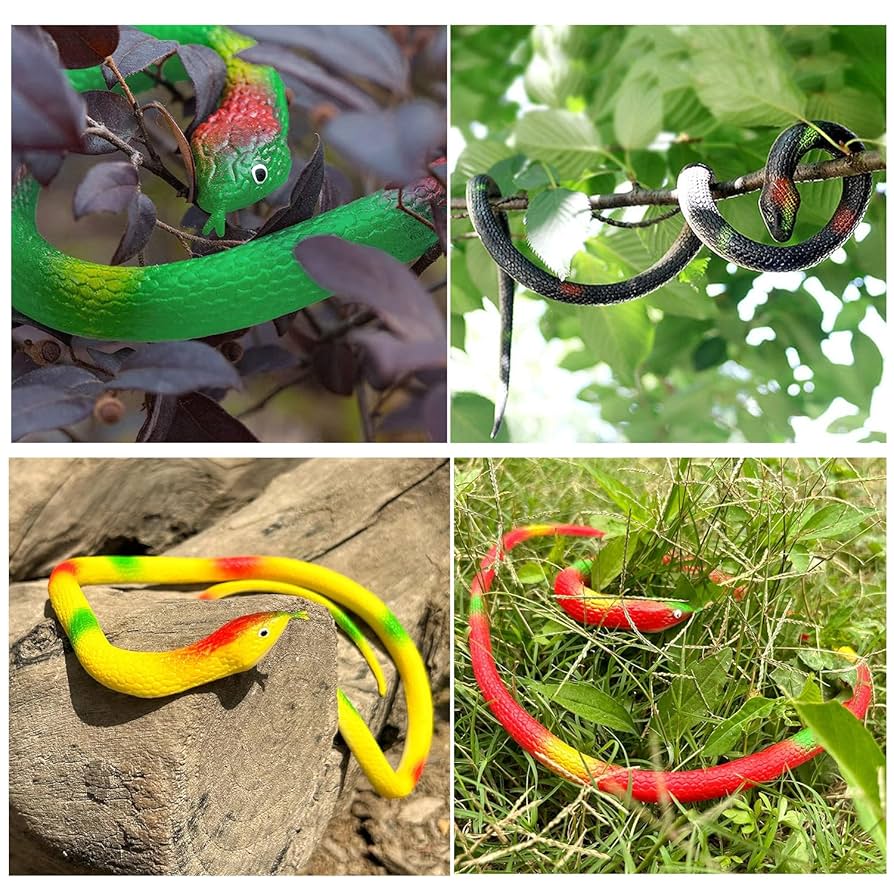 snakeです adidas ZX Flux “Snake City” | SBD