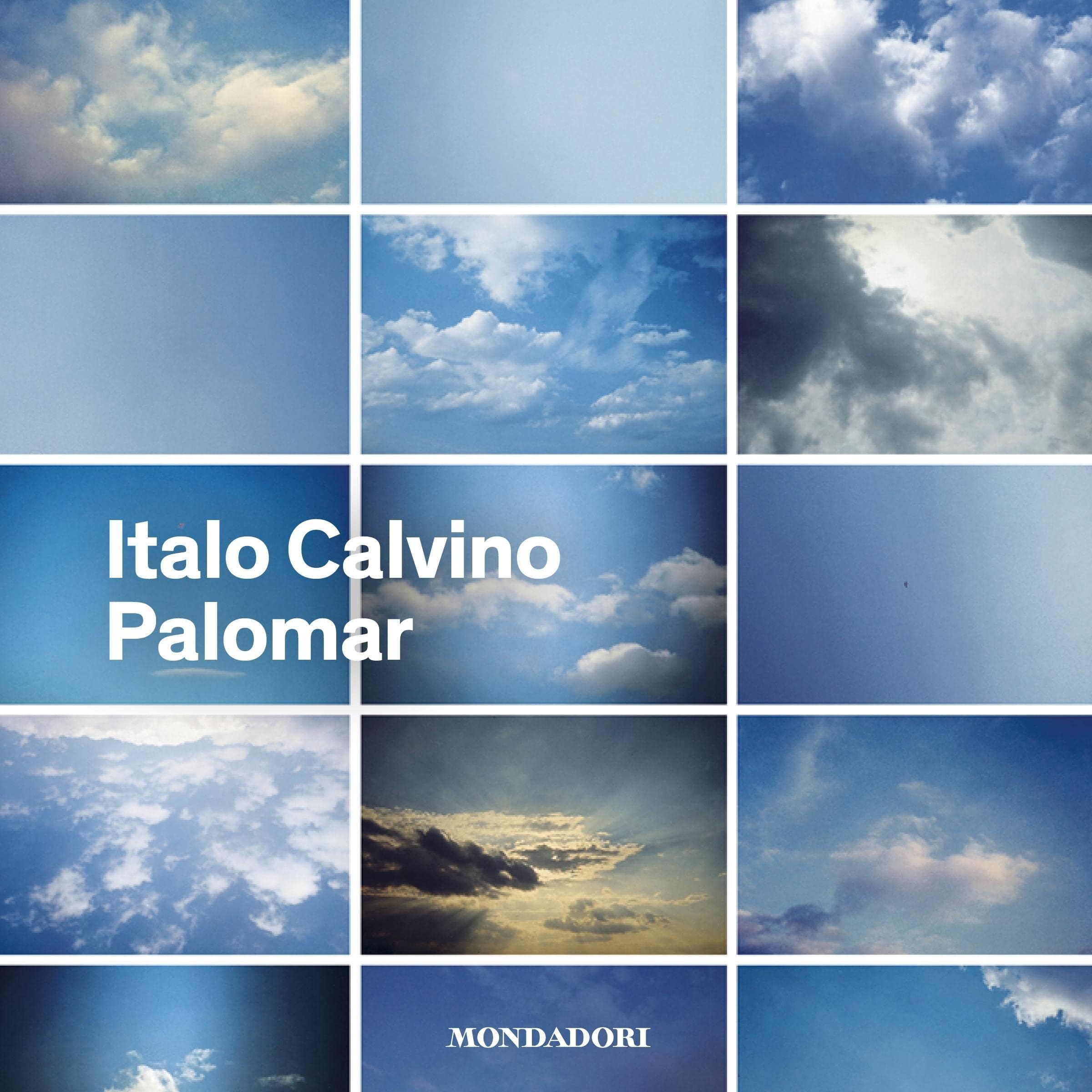 Palomar