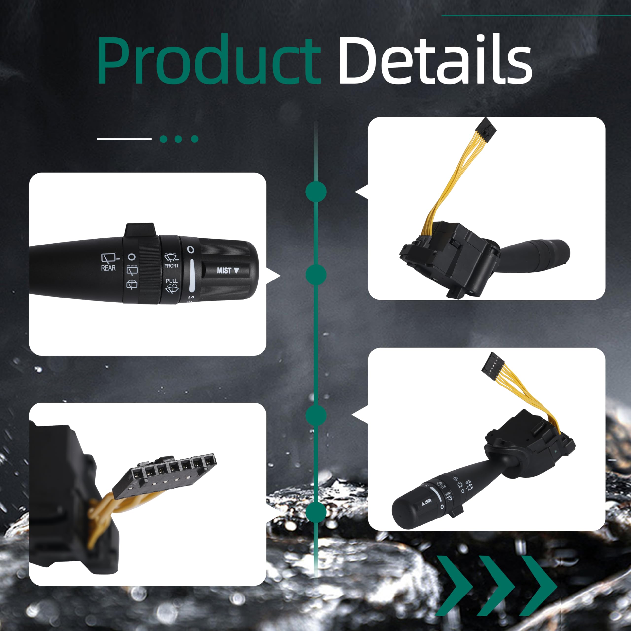 Aazon.co: GOJOHO Andriod 13 Radio For Jeep Wrangler Patriot Copass JK Grand Cherokee Dodge