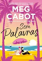 Sem palavras
