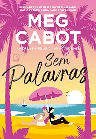Sem palavras