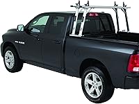 Vista 5 de Thule Estante superior TracRac SR