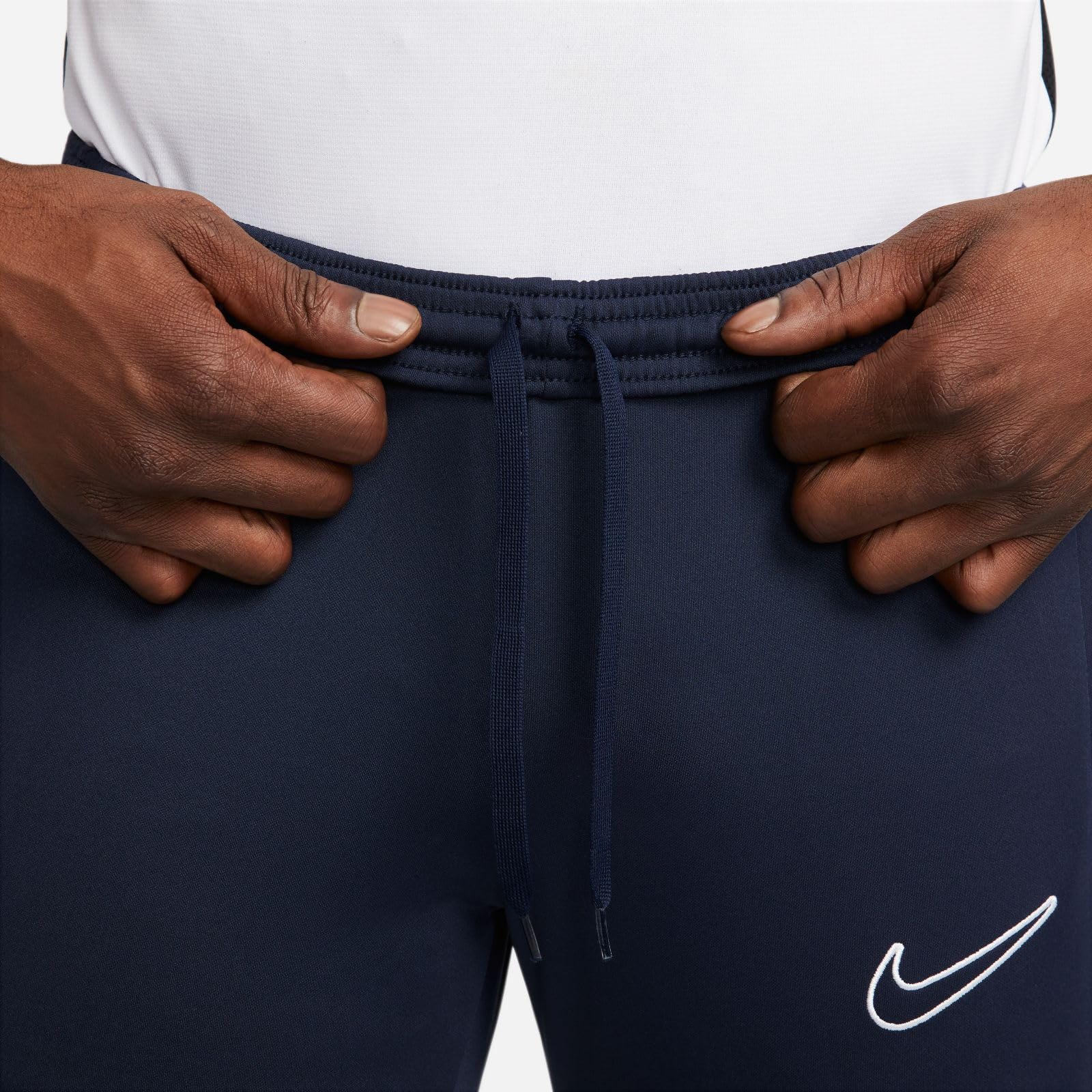 NIKE M Nk Df Acd23 Pant Kpz - Spodnie Mężczyźni
