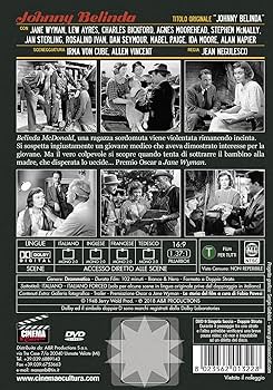 44MAGNUM The Beginning + Actor ❪DVD❫ Amazon.com: Beginning or the End, The : Brian Donlevy