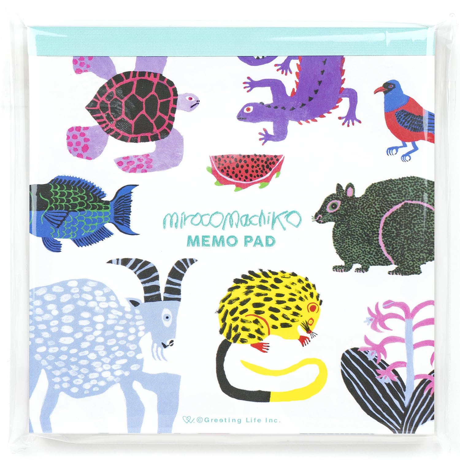 ミロコマチコ　絵　SALE‼️ CATEGORY ミロコマチコ Mirocomachiko | URESICA