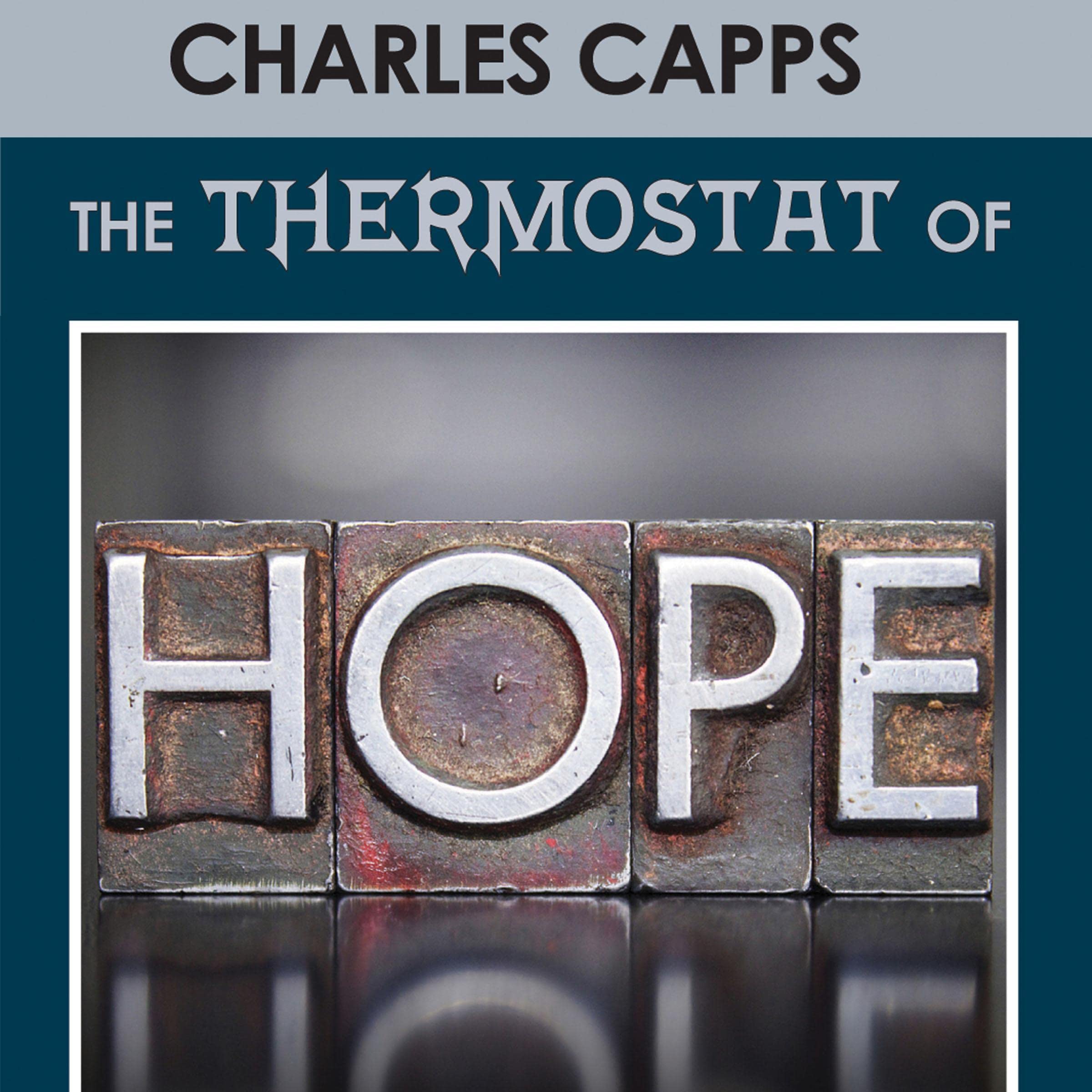 Thermostat of Hope