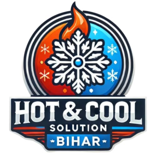 HotCool Care