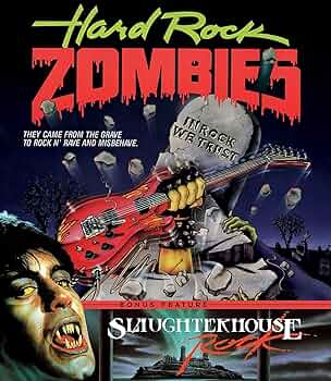 その他 Rock Da Houze [DVD] dbboots.com - The Rolling Stones Bootlegs database -