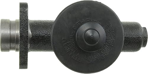 Miniatura 3 de Dorman M39068 Cilindro maestro de freno compatible con modelos seleccionados de Toyota