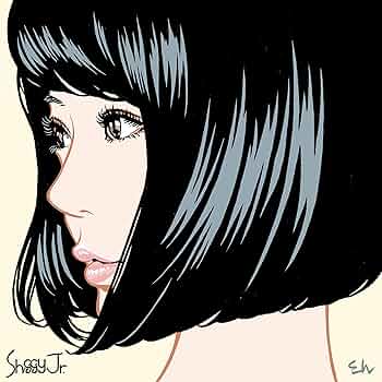 Shiggy Jr. - All About Pop (CD+DVD) [Japan LTD CD] UMCK-9866