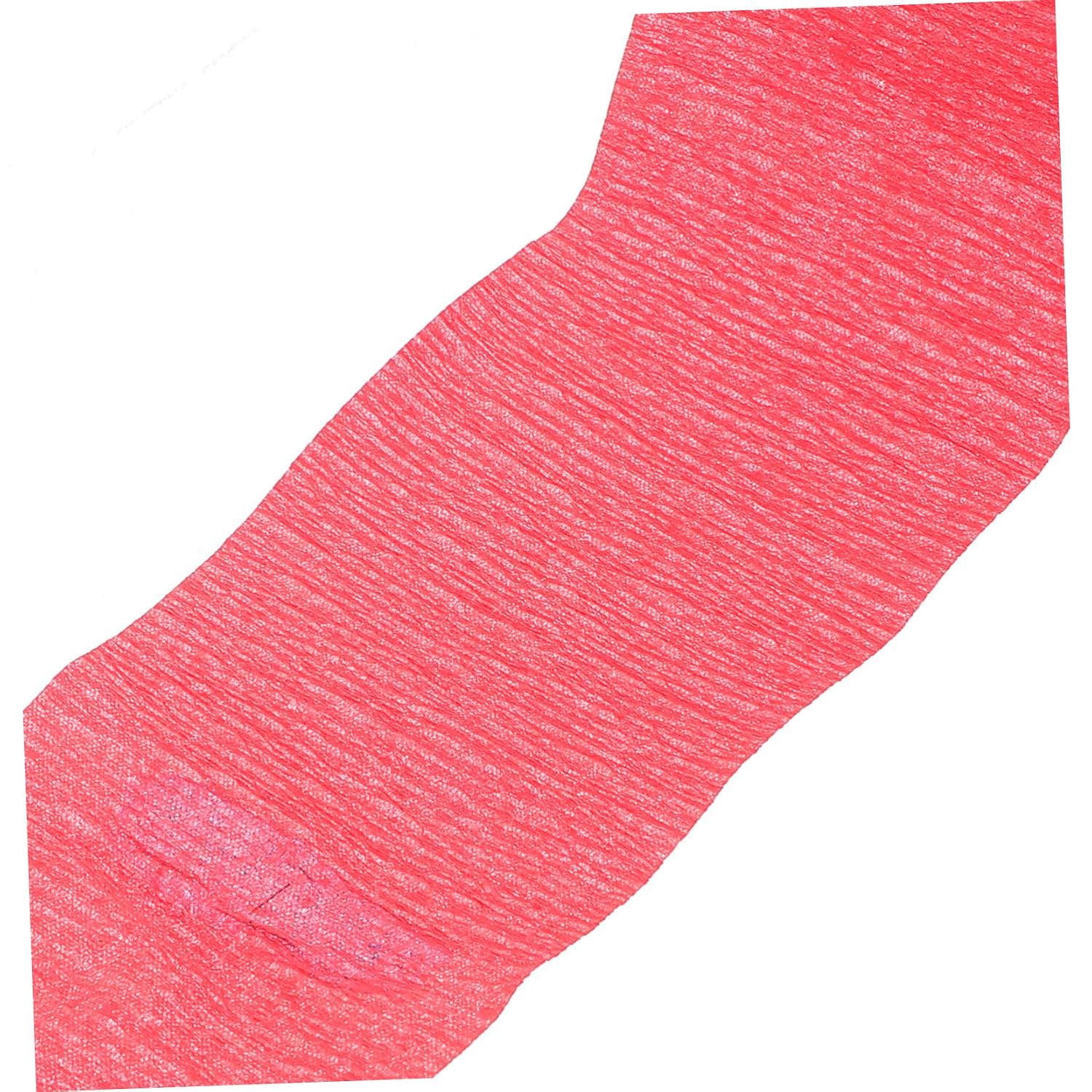 5rolls Neck Strips Barber of Disposable Paper Neck Strips for Hairdressers Salon Hair Cutting Barber Needs