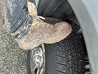 Review Image by Andy Gonzales Andy Gonzales