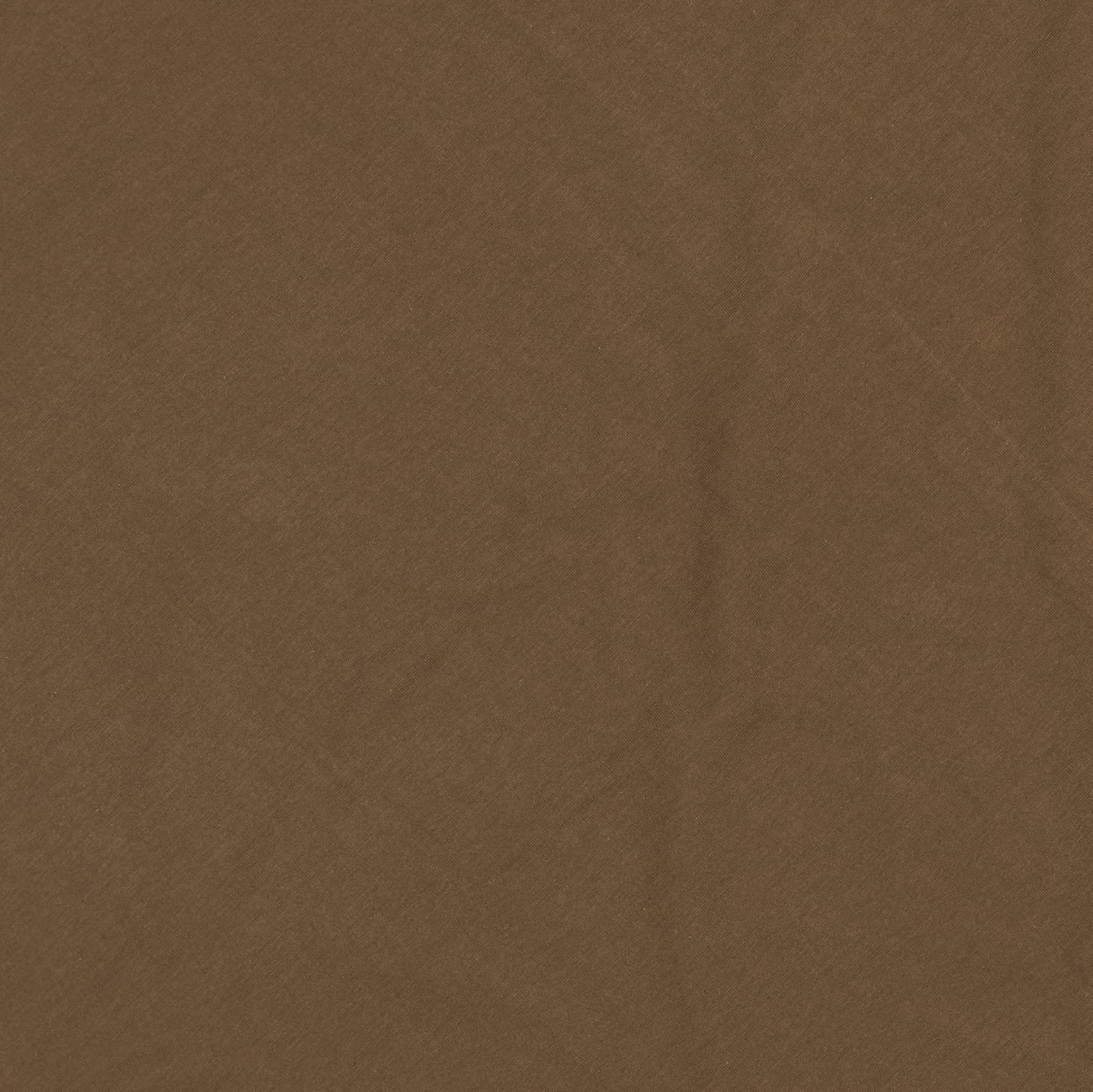 Meyco Bath Towel Basic Jersey Chocolate - Image 2