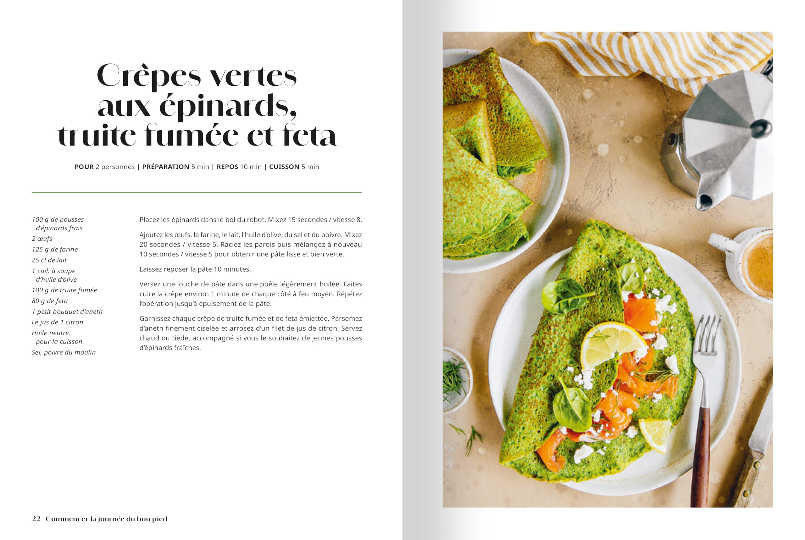 Ma cuisine au Thermomix TM7: 100 recettes à partager avec toute la famille !