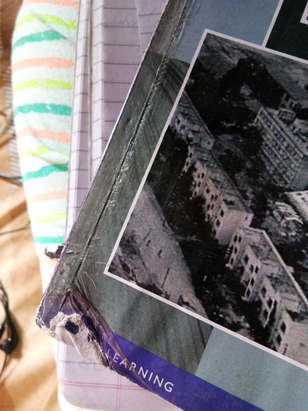 GEOTECHNICAL EARTHQUAKE ENGINEERING 2ND EDITION KRAMER PDF visual data 5