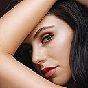 Thumbnail 14