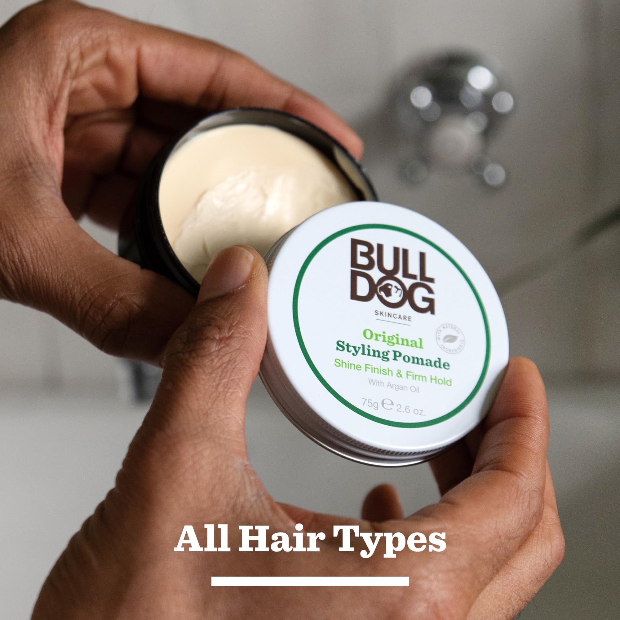 Bulldog Skincare - Image 4