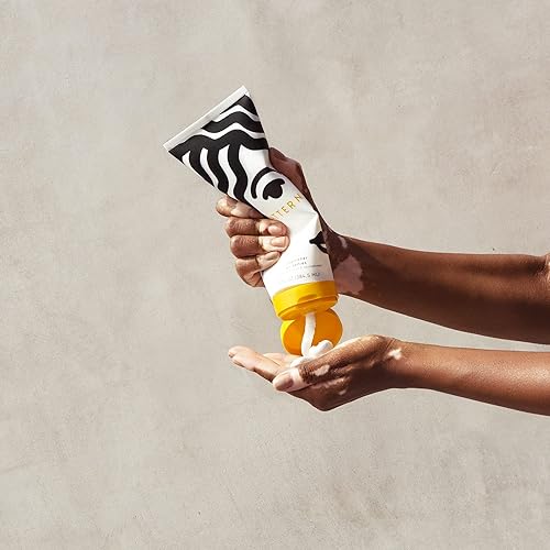 Miniatura 5 de PATTERN Beauty by Tracee Ellis Ross - Acondicionador pesado - Rica hidratación para cabello rizado 3b-4c