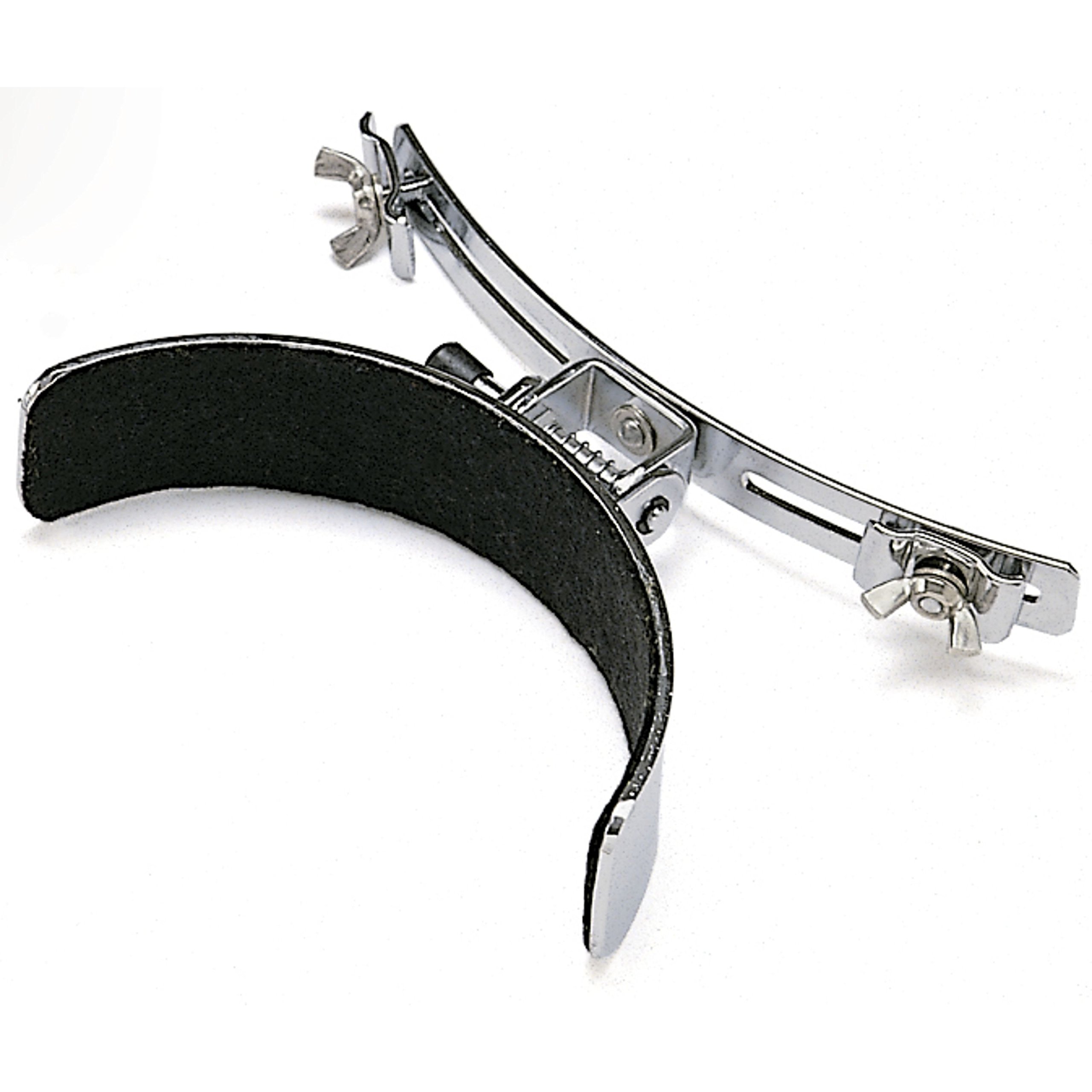 Sonor Kniebügel ZM 6515, für Parade Snare Drum