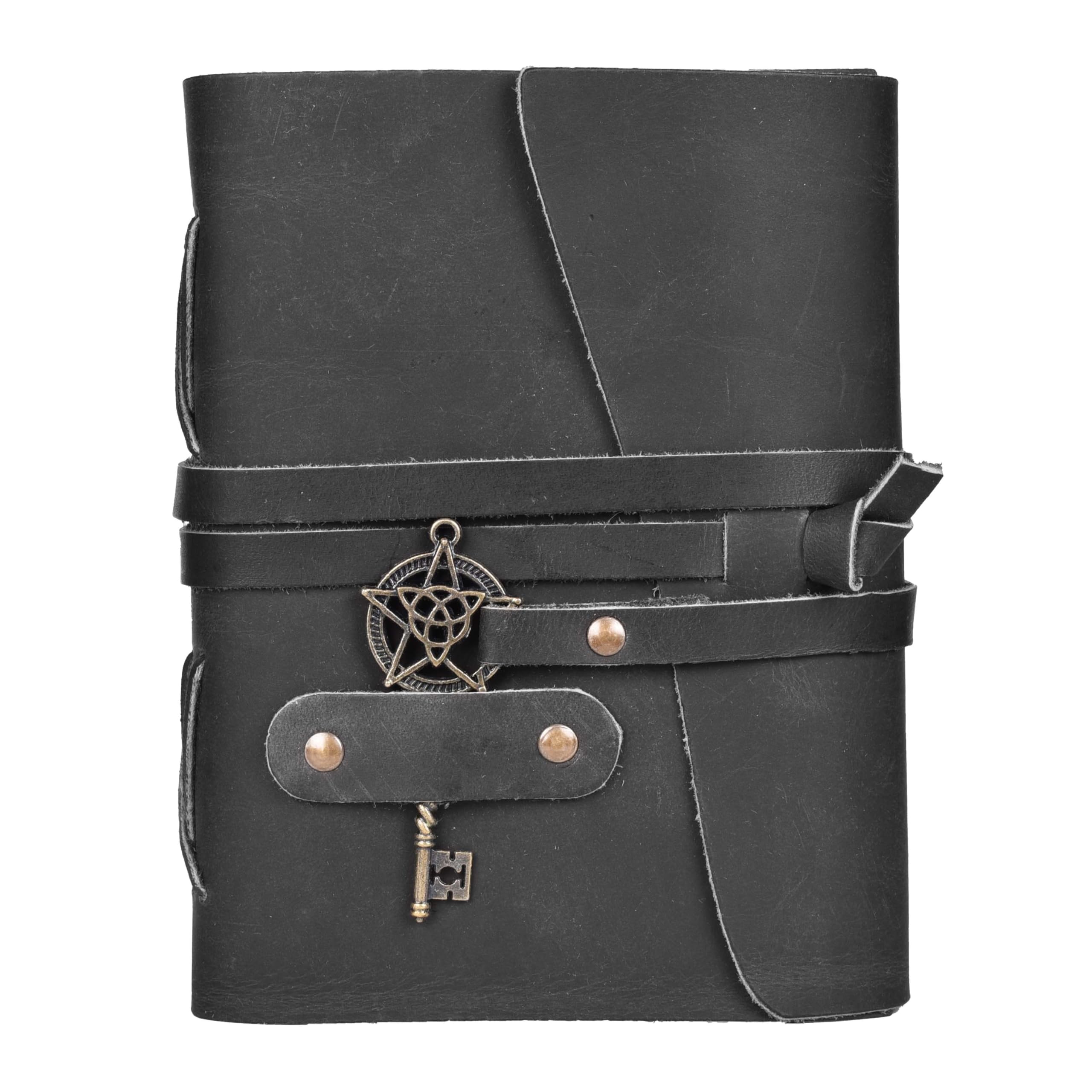 【新着商品】LEATHER VILLAGE ヴィンテージレザージャーナル - ヴ Amazon.co.jp: LEATHER VILLAGE ヴィンテージレザージャーナル
