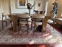 Review Image by Amazon Customer Amazon Customer