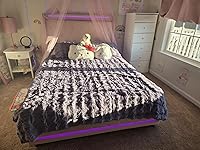 Review Image by LetsREAD🖤 LetsREAD🖤