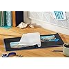 Product Photo 9