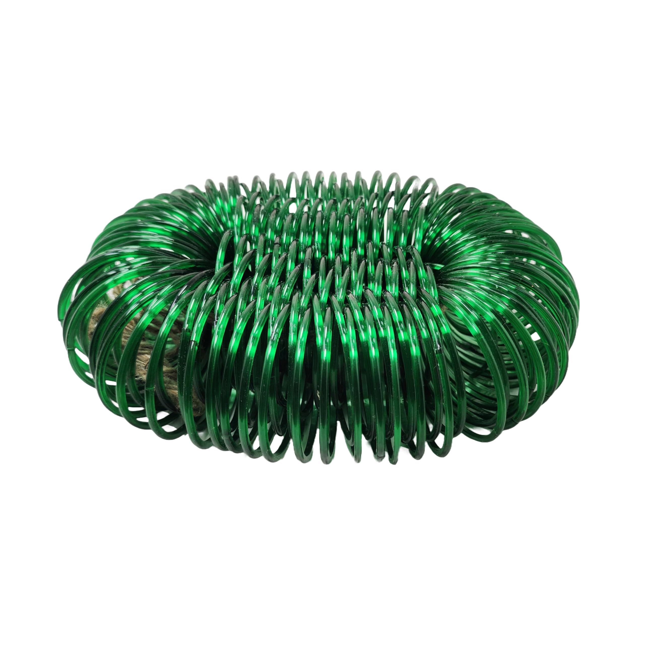SVB Green Plain Glass Bangles (2.2) (B0CTF56Z4Y) Amazon Price History, Amazon Price Tracker