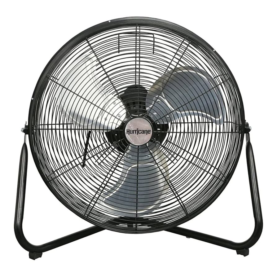 Air 13インチ Pro Amazon.com: AIRWIZARD 20 Inch Industrial Wall Mount Fan
