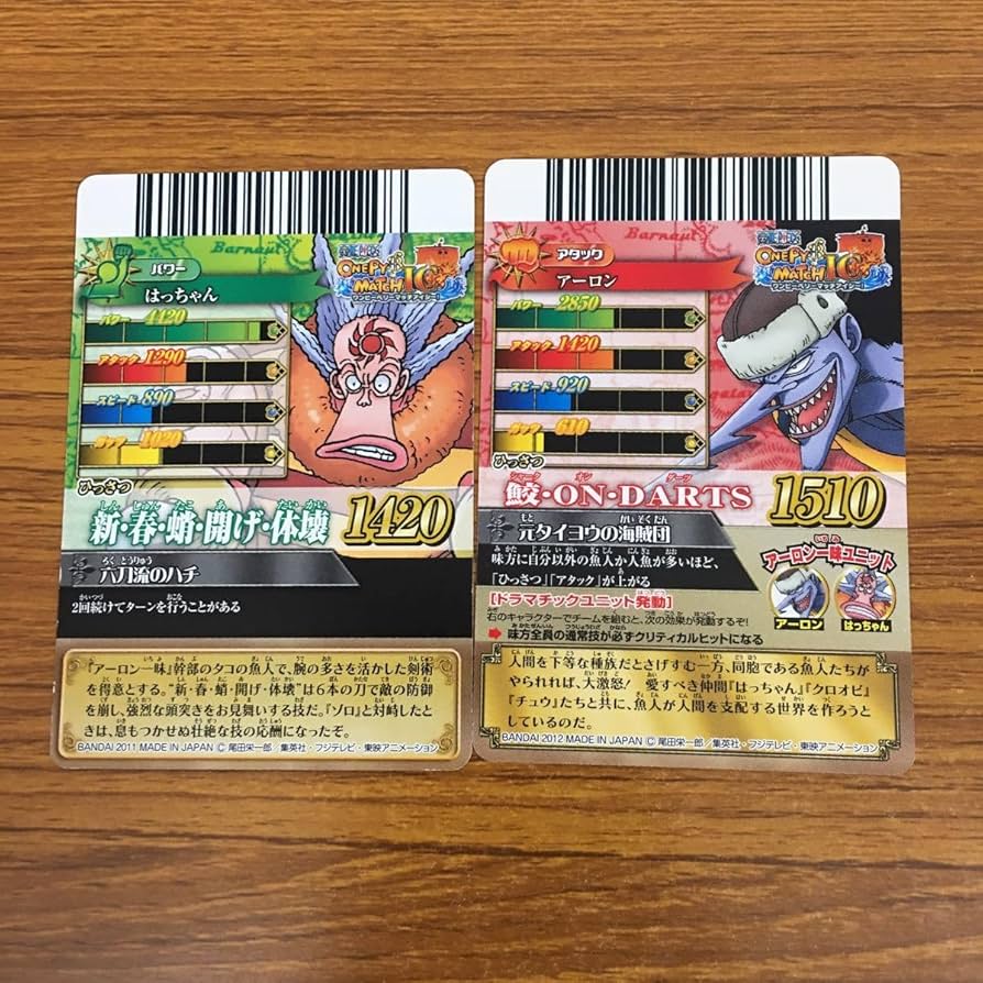 ワンピーベリーマッチアイシー　ホーディ＆デッケン 71pJWt5xg5L._UF894,1000_QL80_.jpg