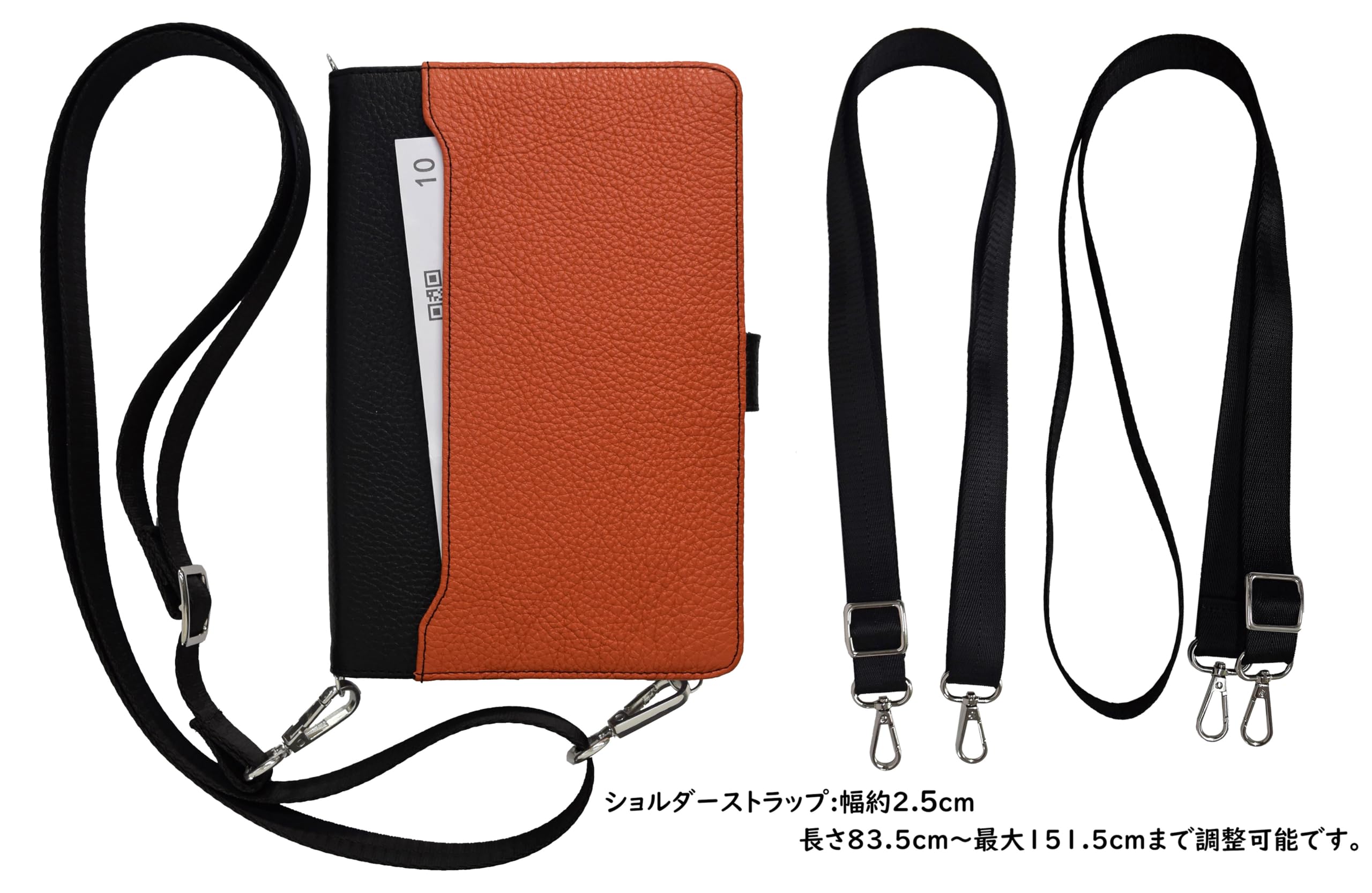 Amazon | iPad mini7 8.3インチ (A17 Pro 2024 モデル、第7世代)用