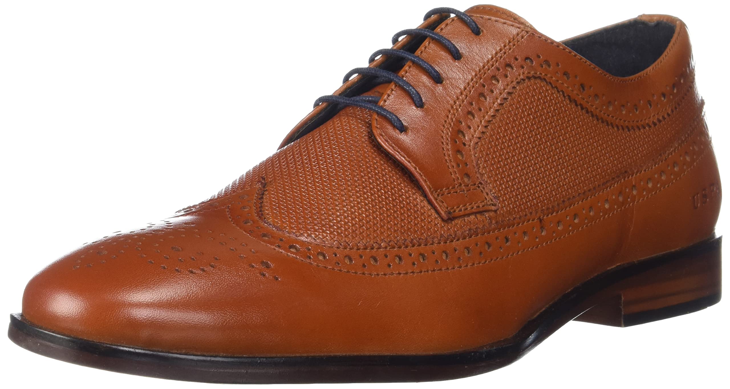 Mens Herman Sneaker