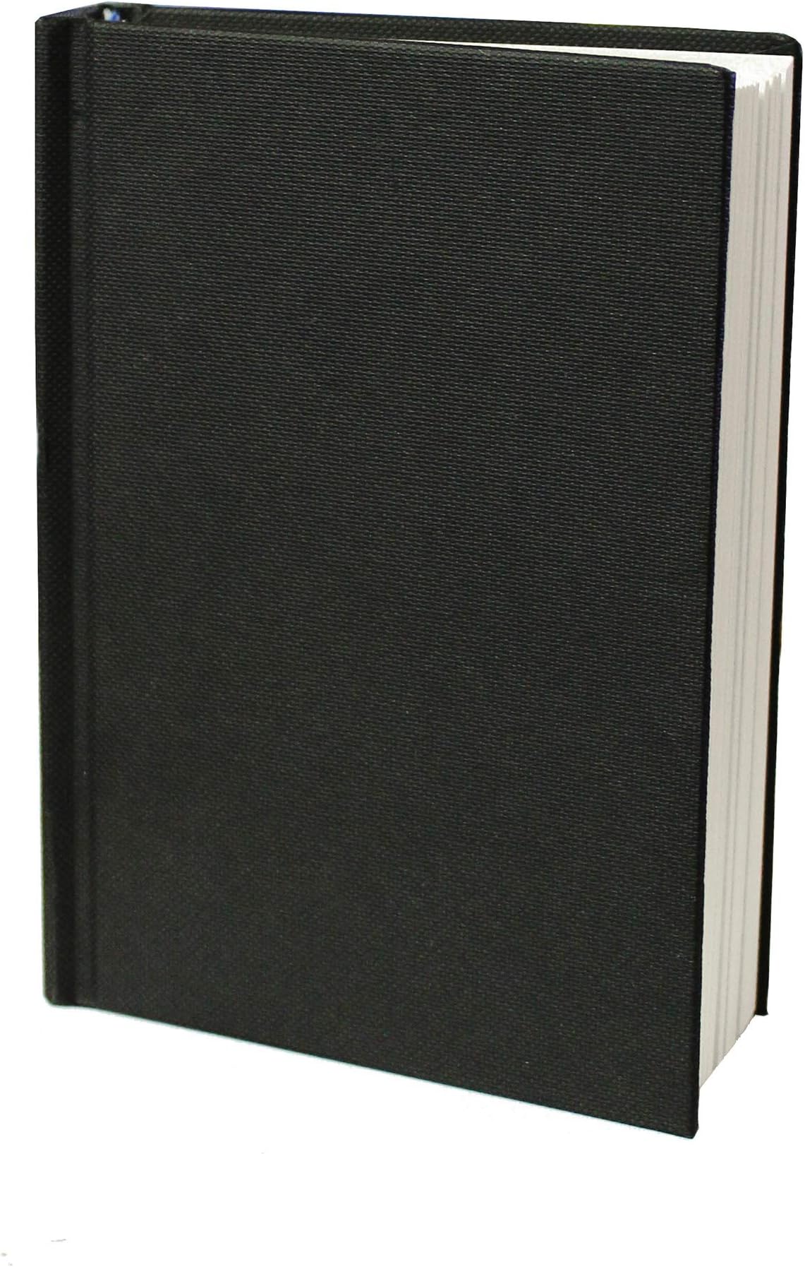 Studio 22 Casebound Hardback Pocket Sketch Book A6