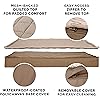 Product Photo 4