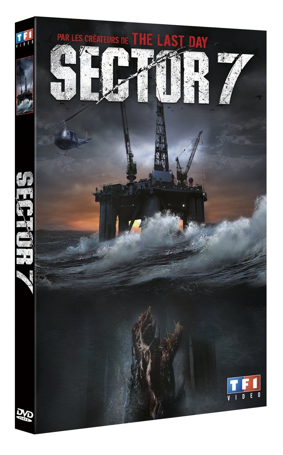 新品 Thumb - The Last Struggle / DVD Amazon.co.jp: the last struggle [DVD] : THUMB, THUMB: DVD