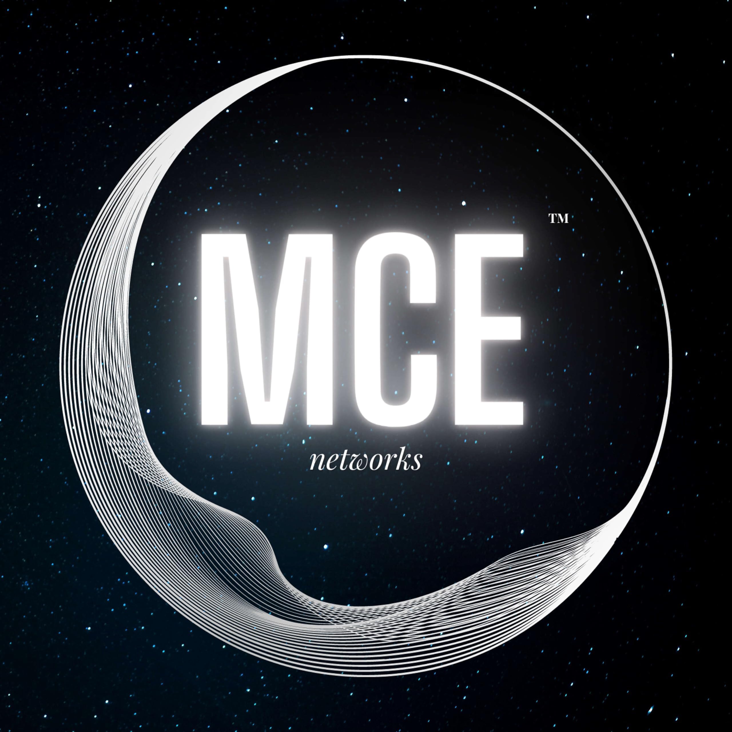 MCE Networks