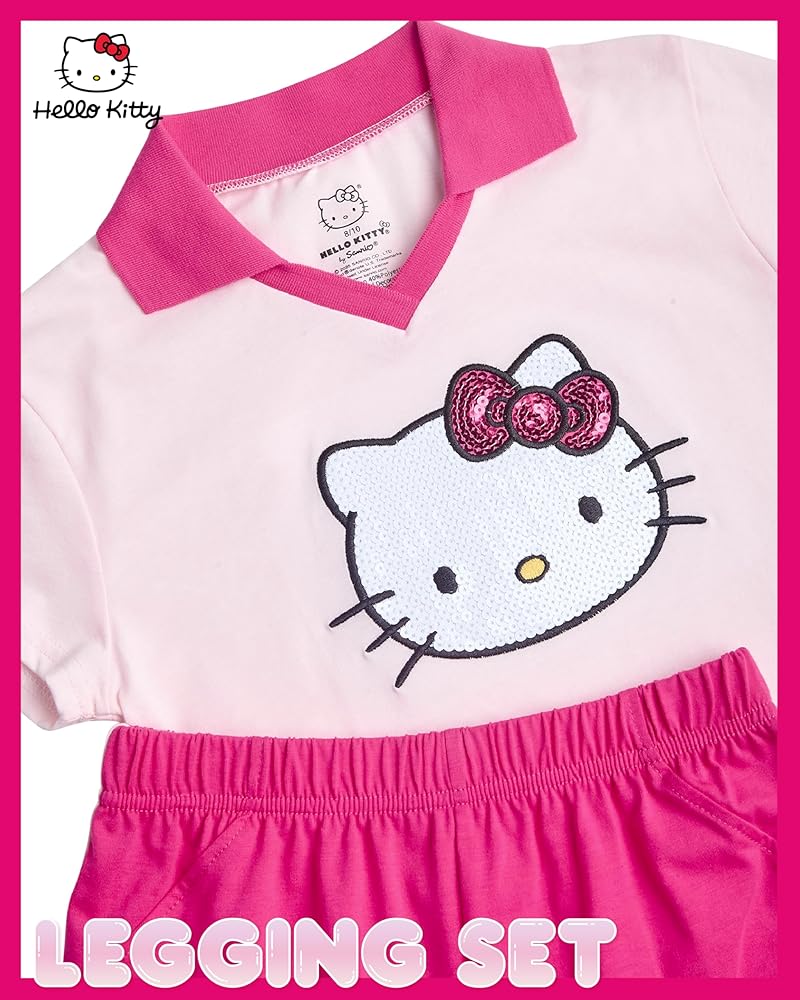 激レア❤️Hello Kitty ピンク フリルセット サイズ90 楽天市場】【SALE／20%OFF】【親子お揃い】【別注】Hello Kitty