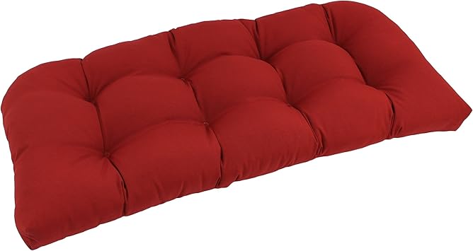amazon settee cushions