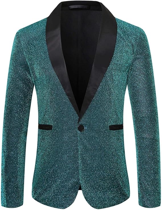 Amazon スーツ メンズ ゆったり Aguleaph おしゃれ ジャケット パーティー 紳士服 パーティー セットアップ 披露宴 喪服 結婚 ビジネススーツ ボタン 就職スーツ ベスト スリム 礼服 バレンタイン ステージ衣装 卒業式 面接 上下セット アクティブシャツ Tシャツ 通販