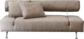 81v5Ftvhm7L._AC_UF350,