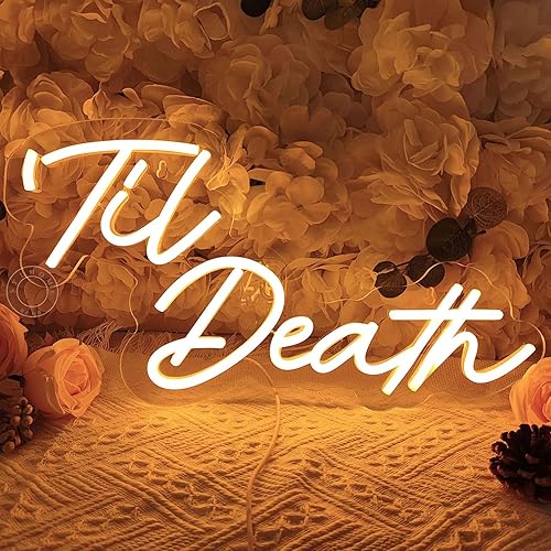 Miniatura 8 de Letrero de luz LED de neón con texto en inglés "Snacks", para café, pastel, barra de caramelos, tienda, hogar, dormitorio, decoración de pared,