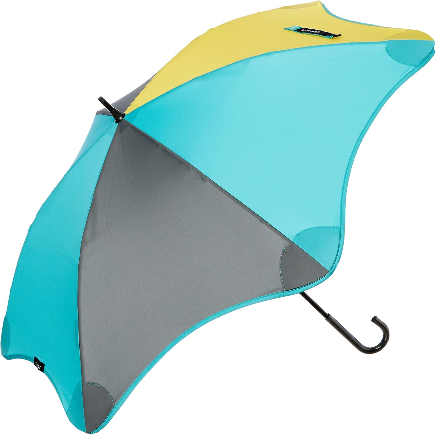 つやあり UV 豪雨 強風 【新品】ニュージーランドBLUNTブラント