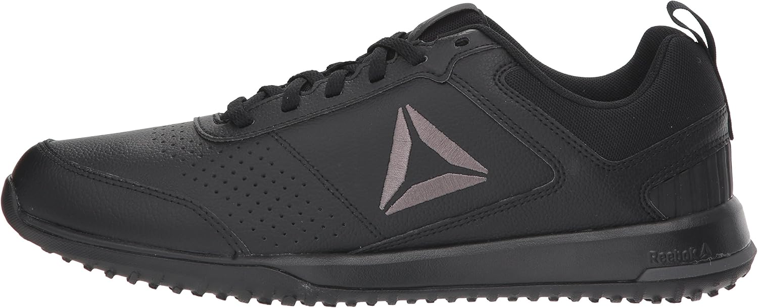 مربی کراس CXT مردان Reebok