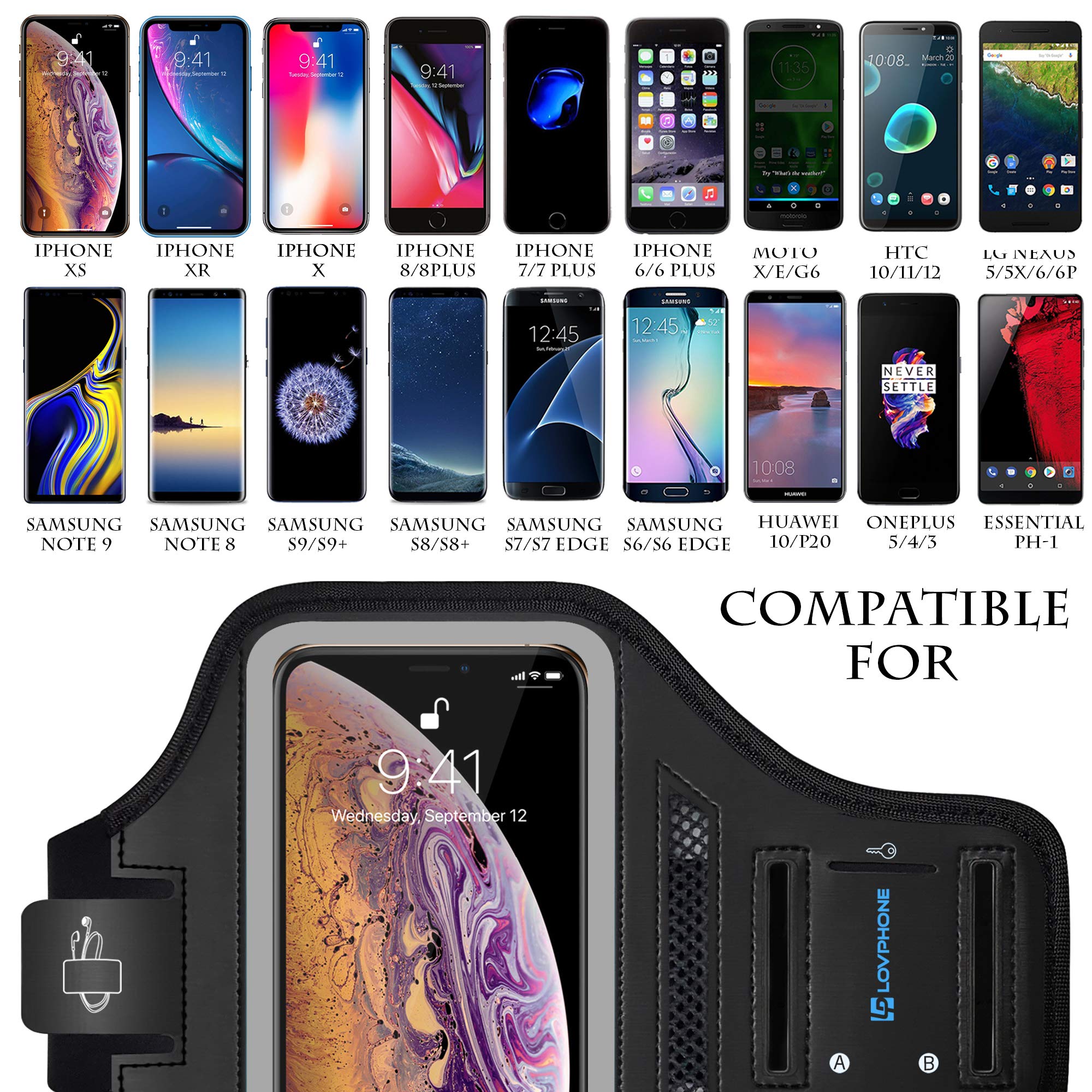 Iphone 13 Mini Iphone 12 Mini Iphone 11 Pro Iphone Desertcart INDIA