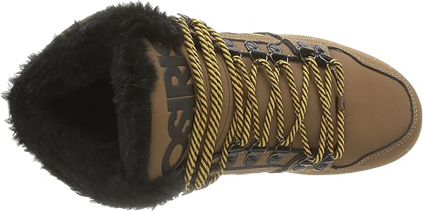 Jinsiy sherik Omsk Jinsiy sherik Omsk