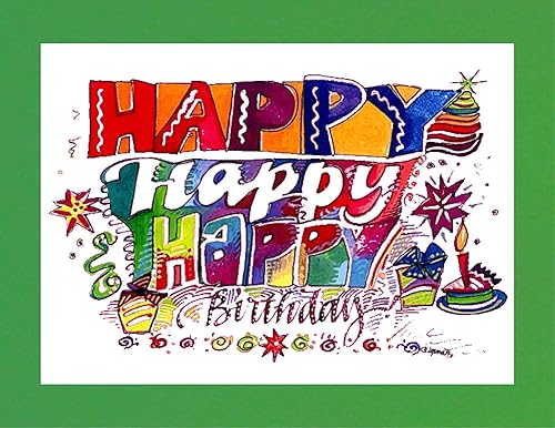 Miniatura 6 de 150 - Cubierta verde brillante de 65 libras, papel de cartón, foto de 5 x 7 pulgadas (5 x 7 pulgadas), tarjeta, tamaño del marco, cartulina ligera