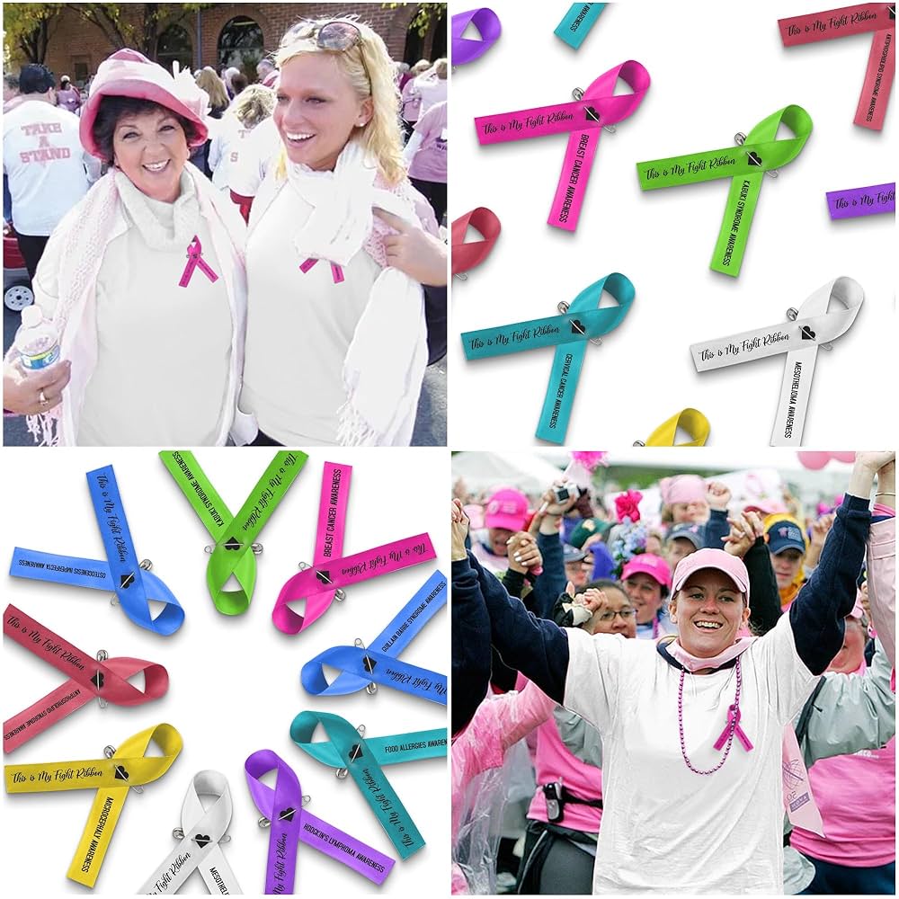 限定 POPPY あさぎーにょ BALLOON RIBBON CAMI pink ITEMS