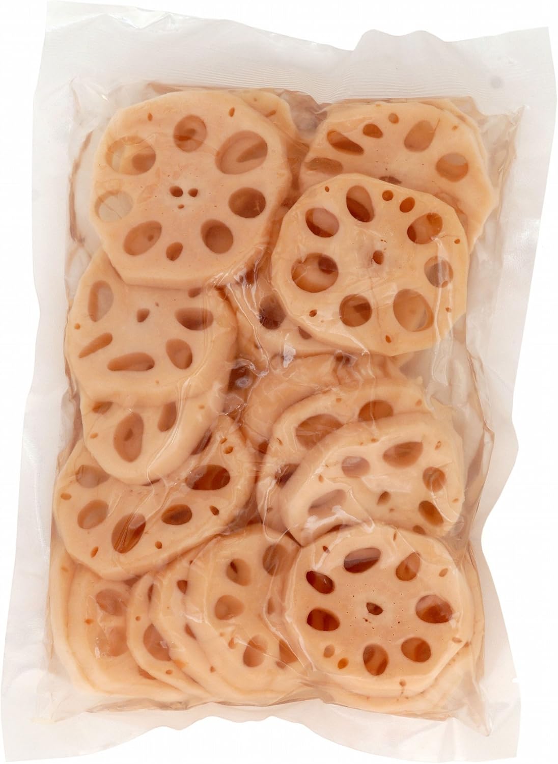 EAGLOBE Radice di loto in acqua 1 X 500 GR Amazon.it Alimentari e