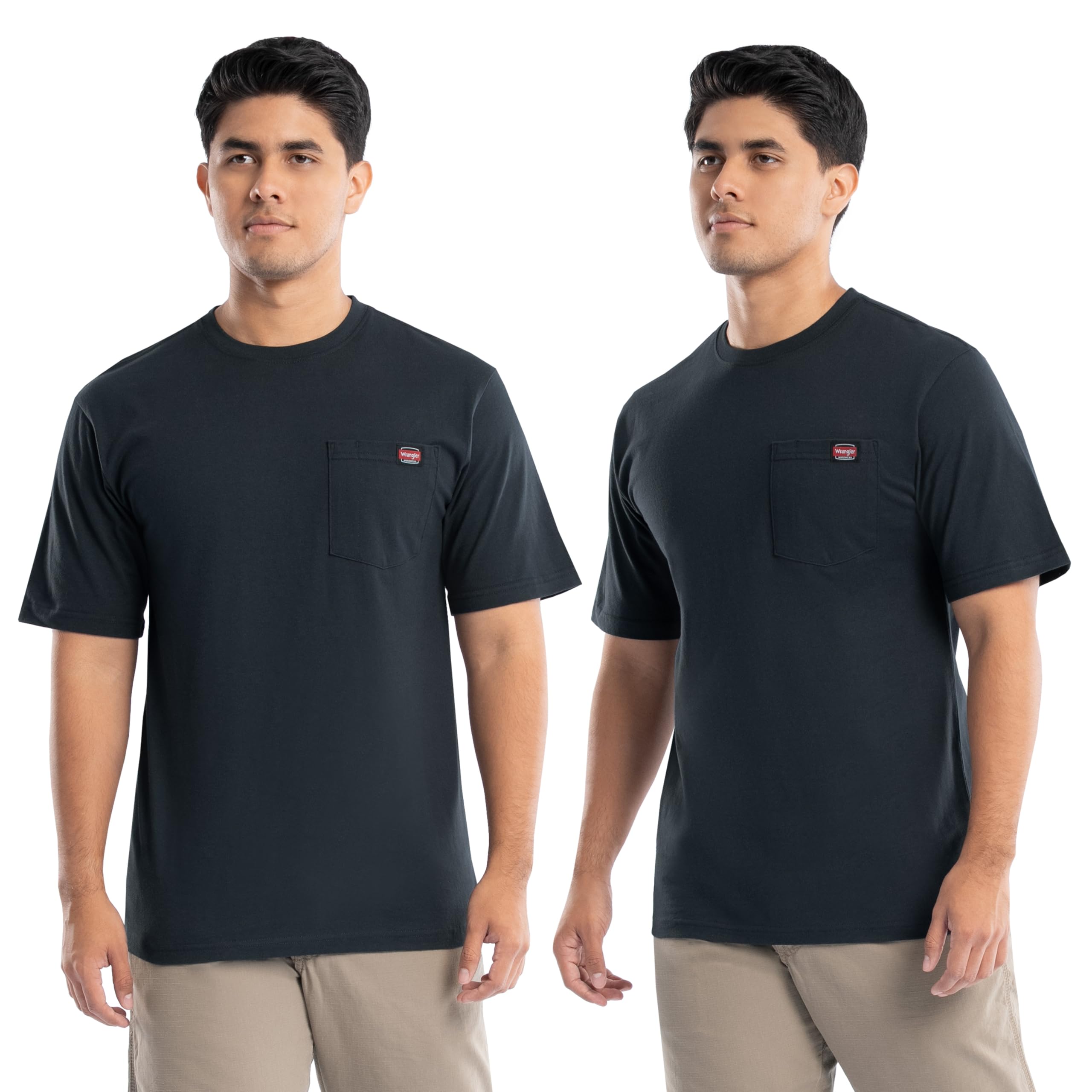 product_img5