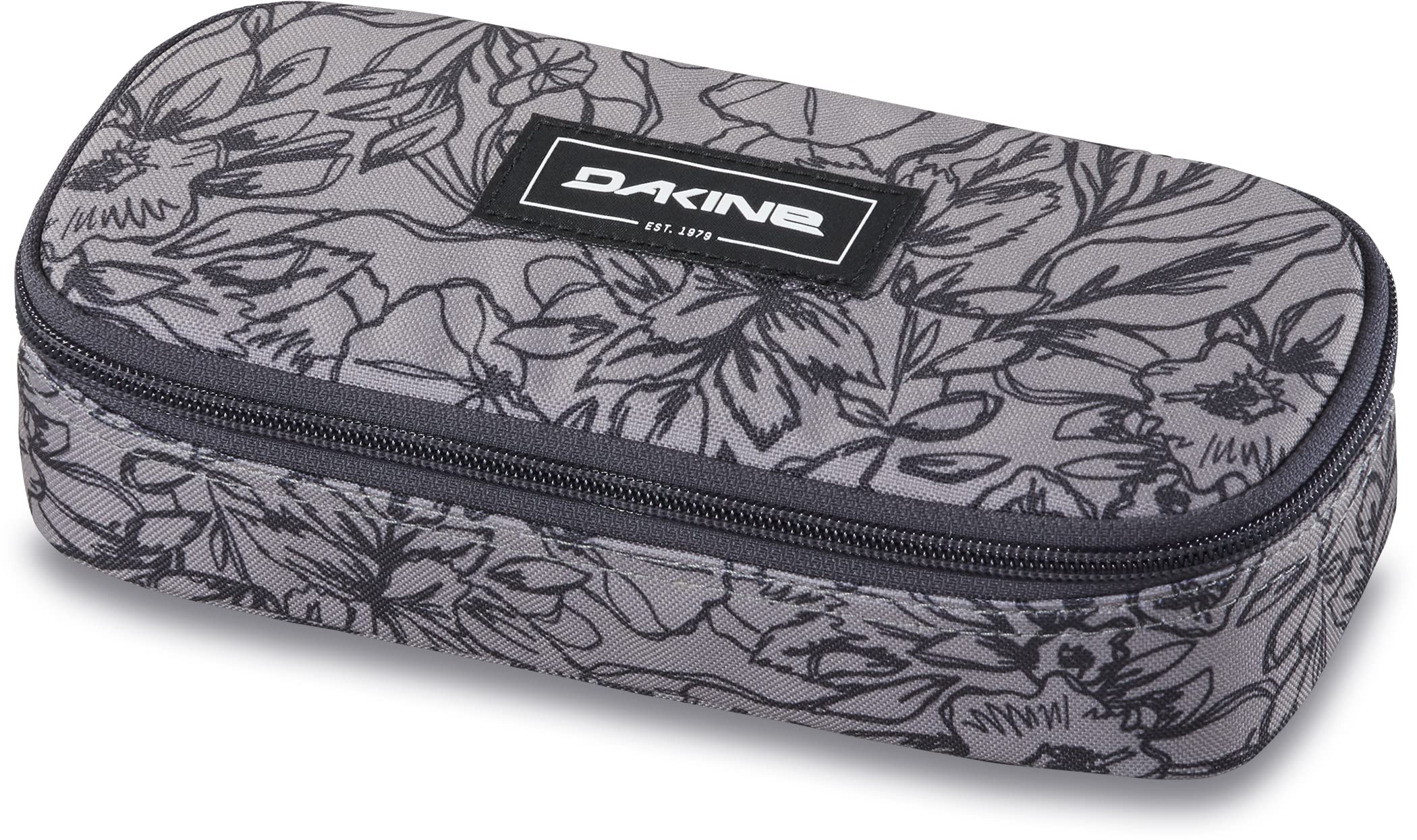 Dakine, Poppy Griffin, One Size, School Case